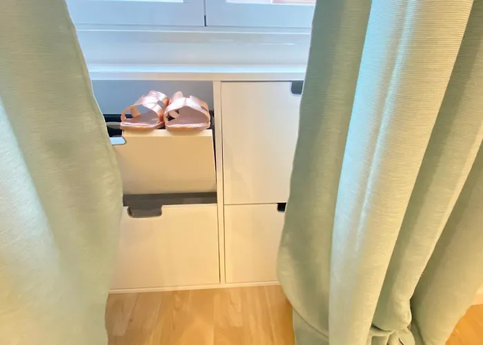 Cilento Mare Jacuzzi