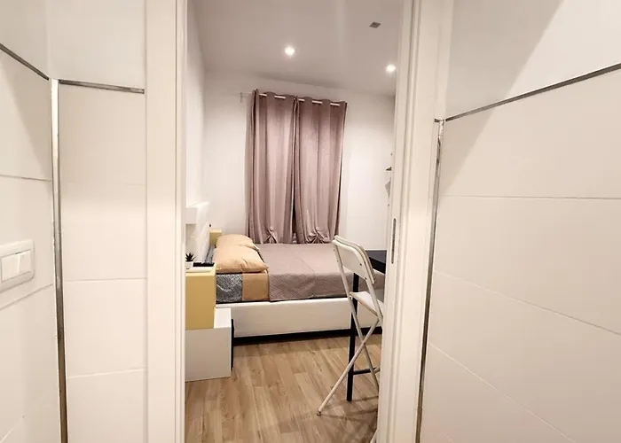 Cilento Mare Jacuzzi 4*